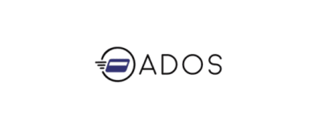 ADOS Invest