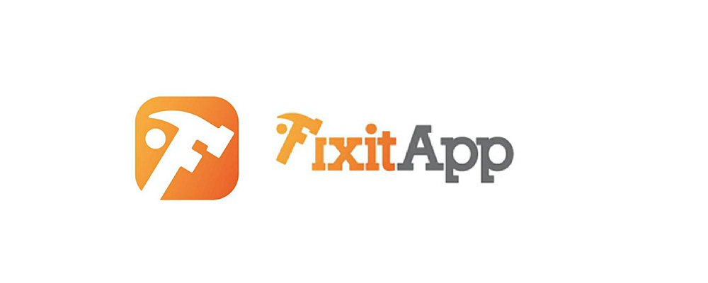 FixitApp