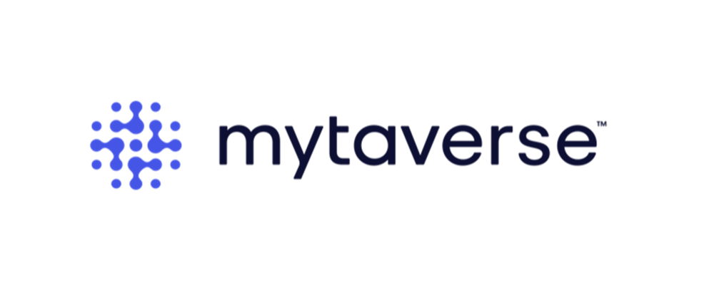 Mytaverse