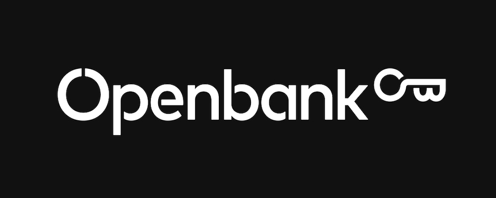 Openbank