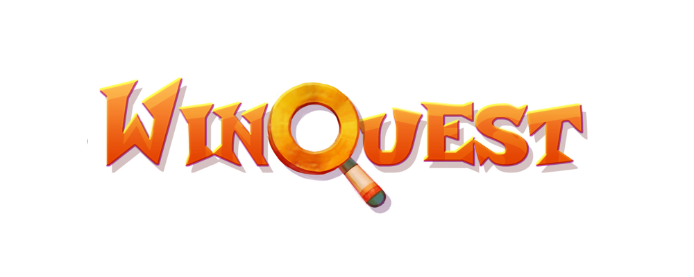 WinQuest